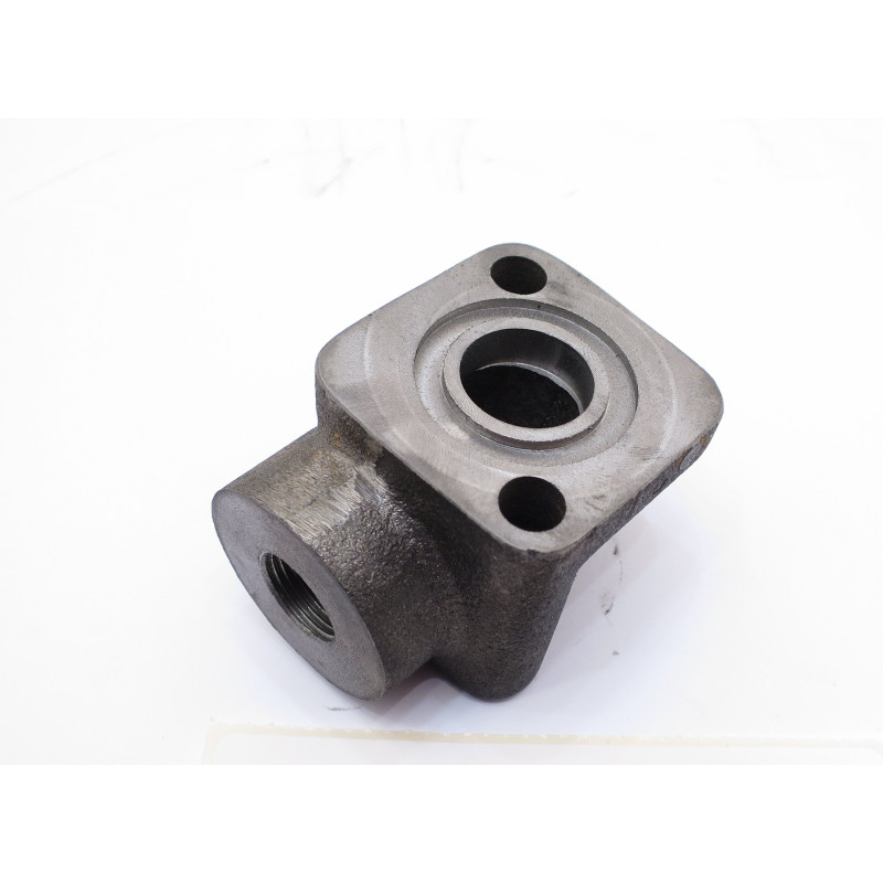 ADAPTOR ONLY FOR UPA21P06